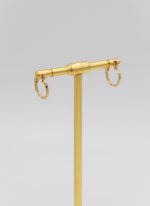 گوشواره پیچ اکسترا