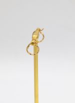 گوشواره پیچ اکسترا - Image 2