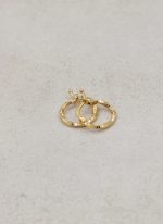 گوشواره پیچ اکسترا - Image 3