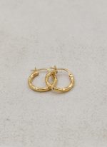 گوشواره پیچ اکسترا - Image 2