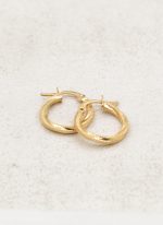 گوشواره تراش خورده - Image 2