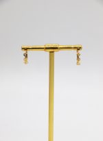 گوشواره هندسی - Image 2