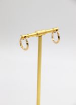 گوشواره اینووا