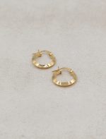 گوشواره اینووا - Image 2