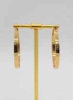 گوشواره کارتیر لاو - Image 2