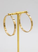 گوشواره کارتیر لاو