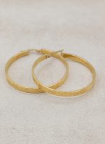 گوشواره کارتیر لاو - Image 3