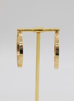 گوشواره کارتیر لاو - Image 2