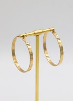 گوشواره کارتیر لاو