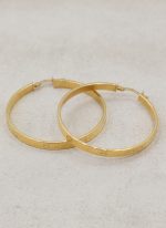 گوشواره کارتیر لاو - Image 3