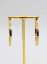 گوشواره کارتیر لاو - Image 2