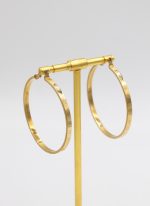 گوشواره کارتیر لاو