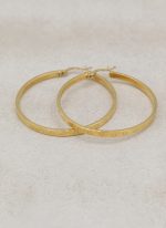 گوشواره کارتیر لاو - Image 3