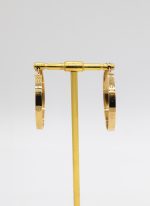 گوشواره کارتیر لاو - Image 2