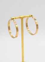 گوشواره کارتیر لاو