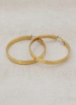 گوشواره کارتیر لاو - Image 3