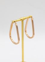 گوشواره اینووا