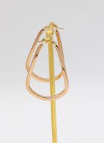 گوشواره اینووا - Image 2