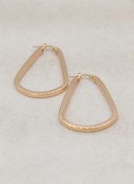 گوشواره اینووا - Image 3