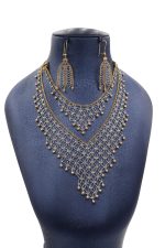 سرویس شال - Image 3