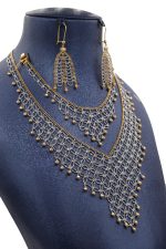 سرویس شال - Image 2