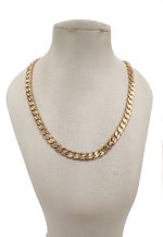 گردنبند کارتیه موناکو