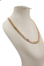 گردنبند کارتیه موناکو - Image 2