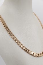 گردنبند کارتیه موناکو - Image 3