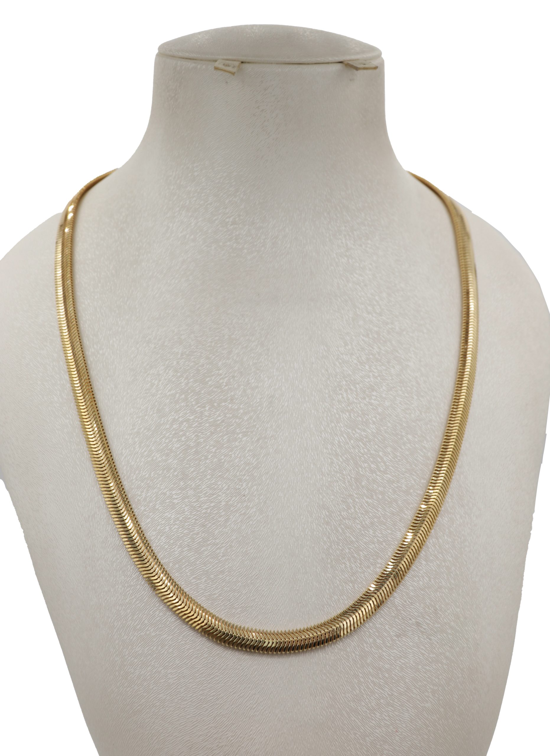 IMG_6884 copy 2 گردنبند تیغ ماهی - Image 1