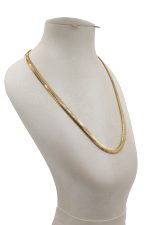 گردنبند تیغ ماهی - Image 2