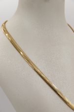 گردنبند تیغ ماهی - Image 3