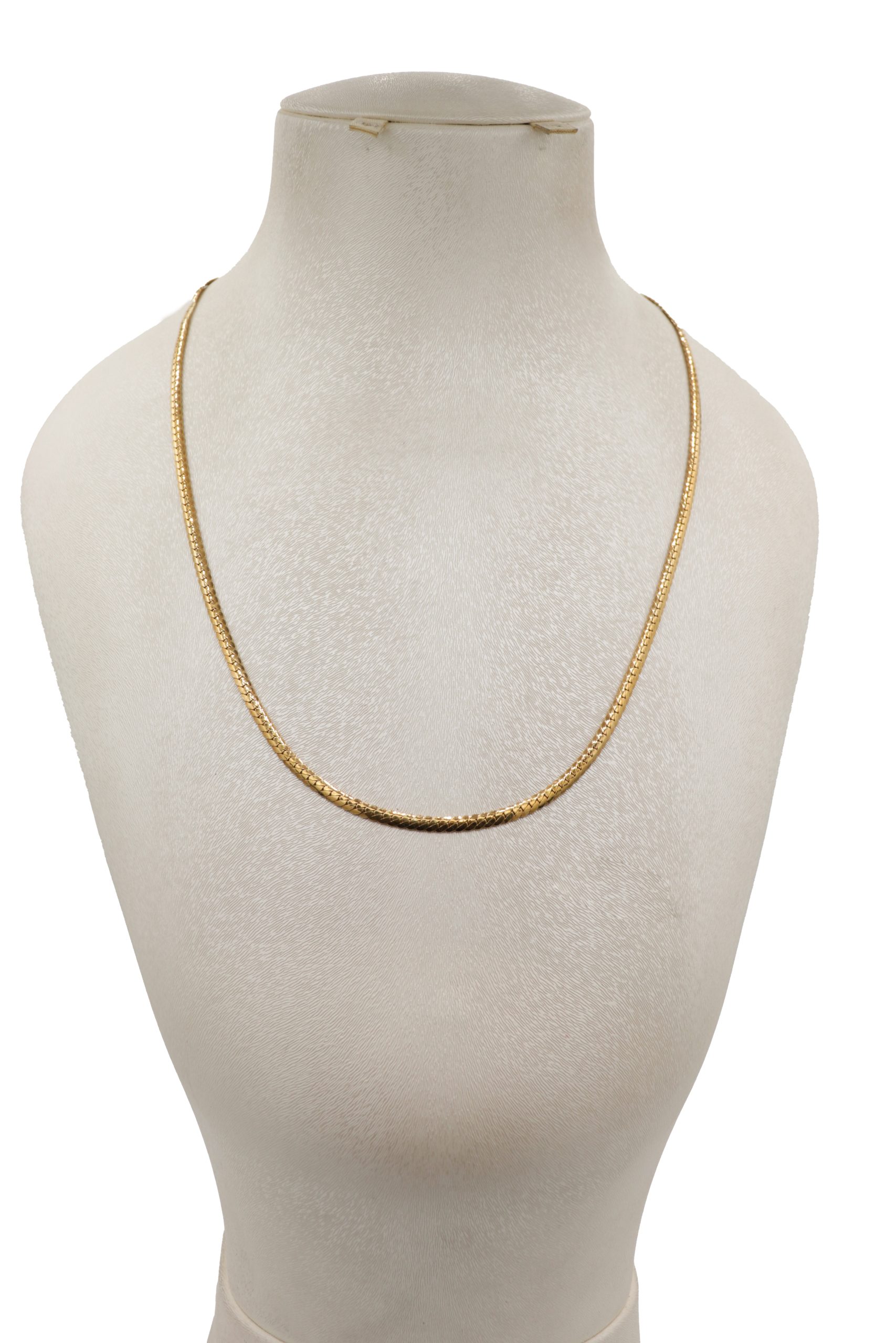 IMG_6888 copy گردنبند پوست ماری - Image 1