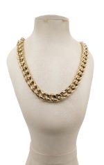 گردنبند کارتیه