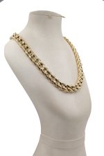 گردنبند کارتیه - Image 2