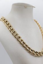 گردنبند کارتیه - Image 3