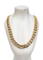 گردنبند کارتیه