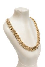 گردنبند کارتیه - Image 2