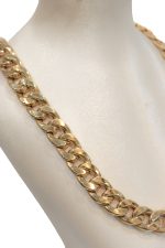 گردنبند کارتیه - Image 3