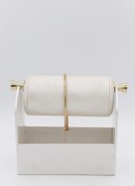 دستبند کشی زرد