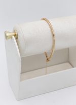 دستبند کشی زرد - Image 2