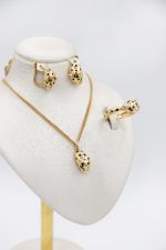 سرویس پنتر - Image 2