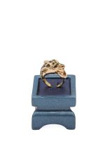 انگشتر پنتر - Image 2