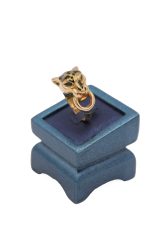 انگشتر پنتر