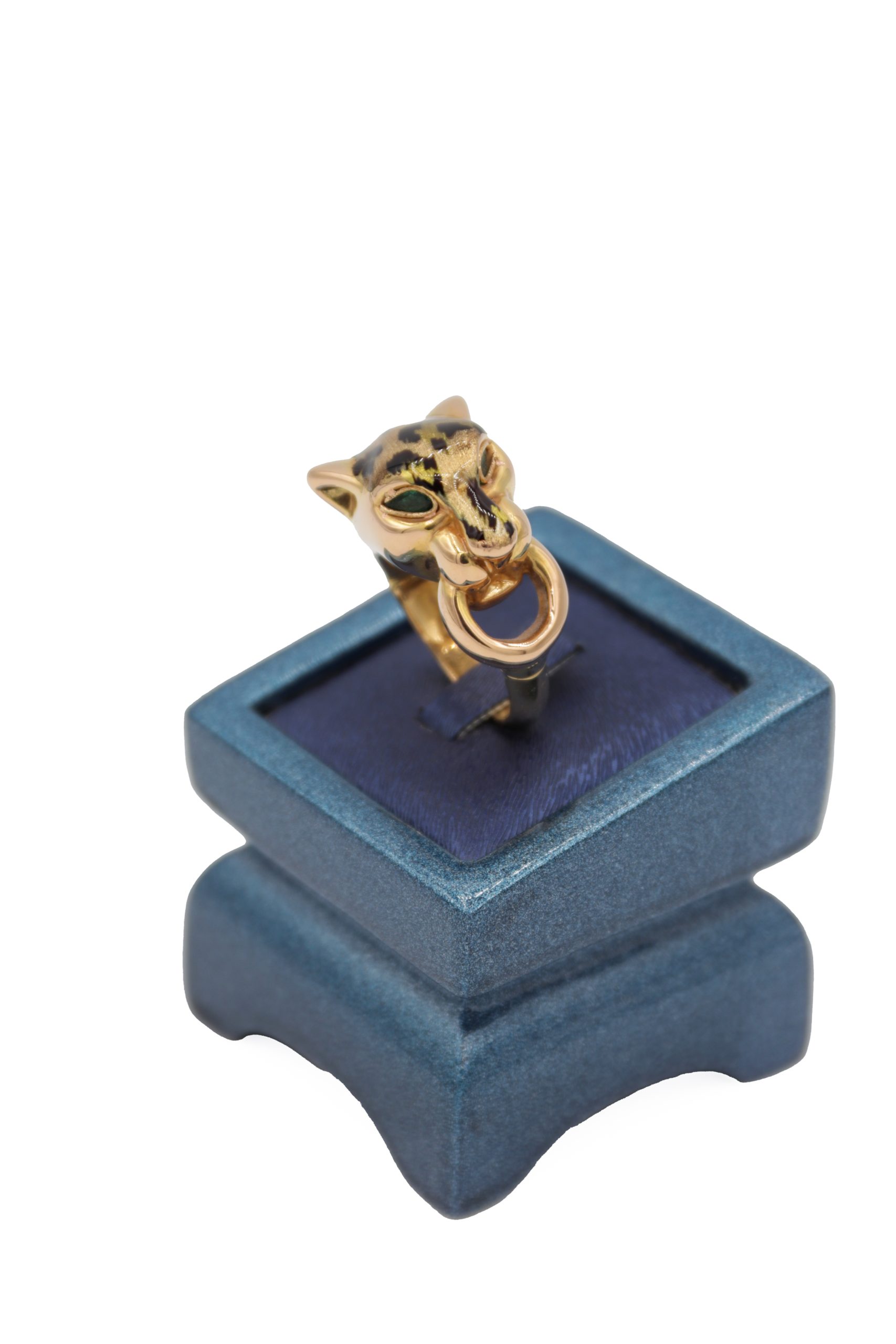 IMG_6976 copy انگشتر پنتر - Image 1