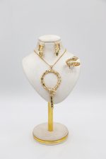 سرویس مار - Image 2