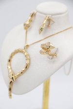 سرویس مار - Image 3