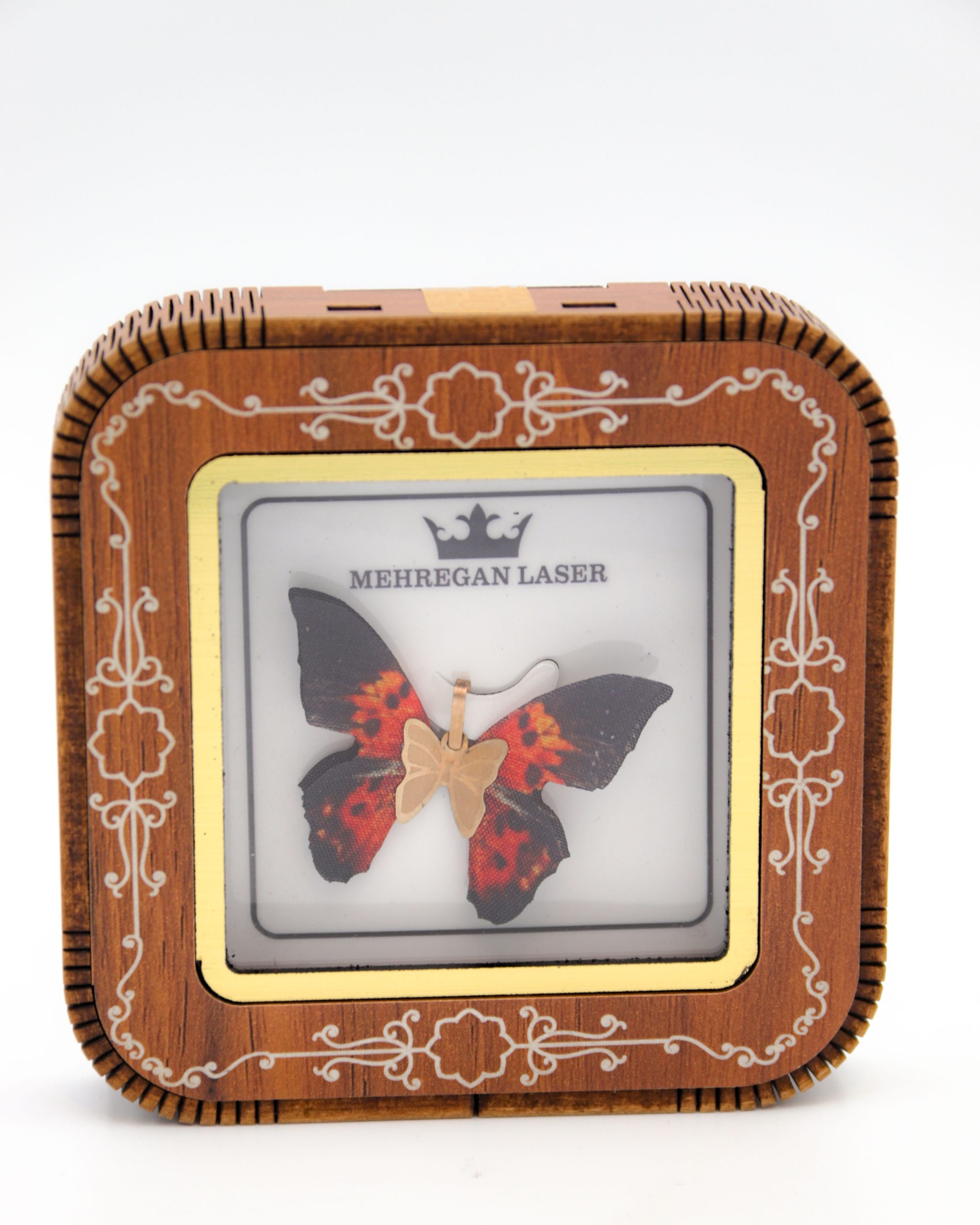 IMG_6987 copy پروانه های پارچه ای - Image 1