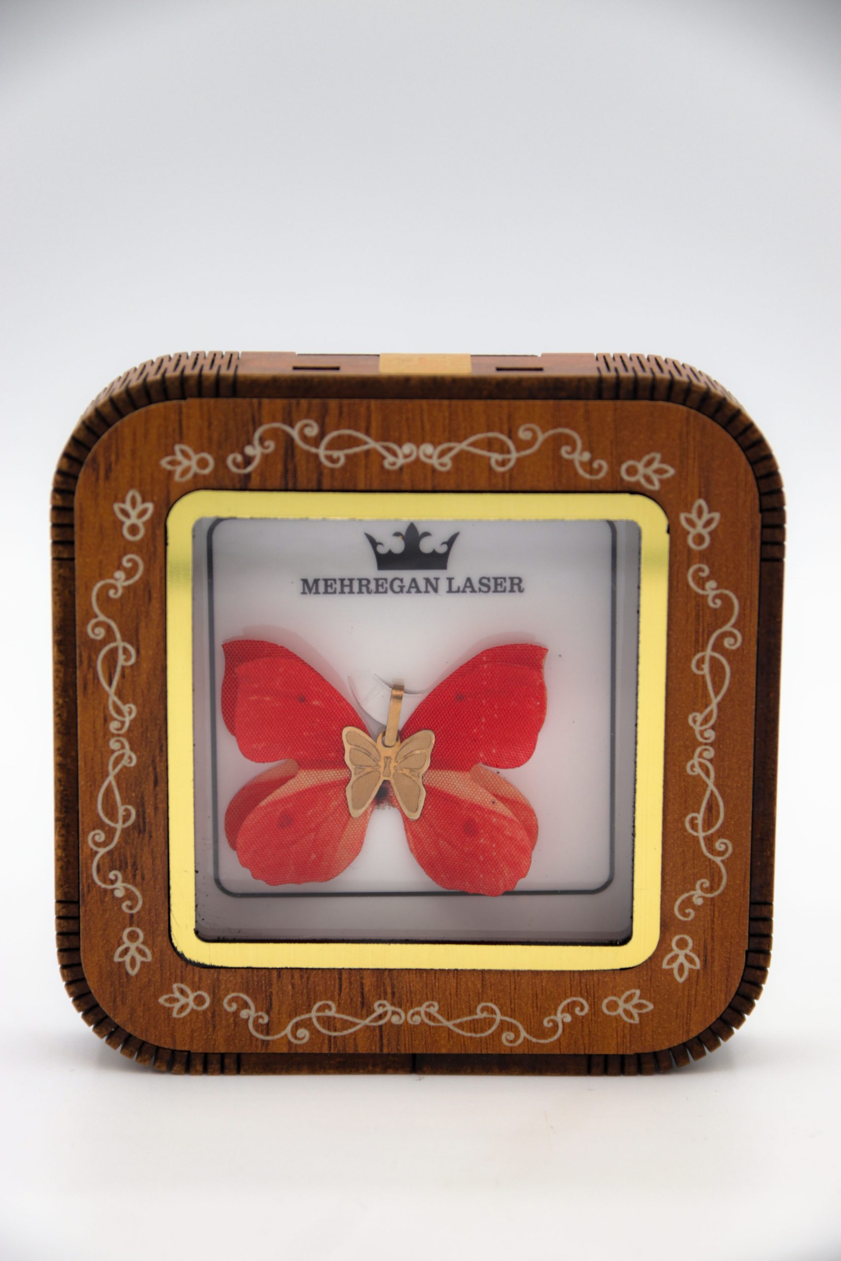 IMG_6988 copy پروانه های پارچه ای - Image 1