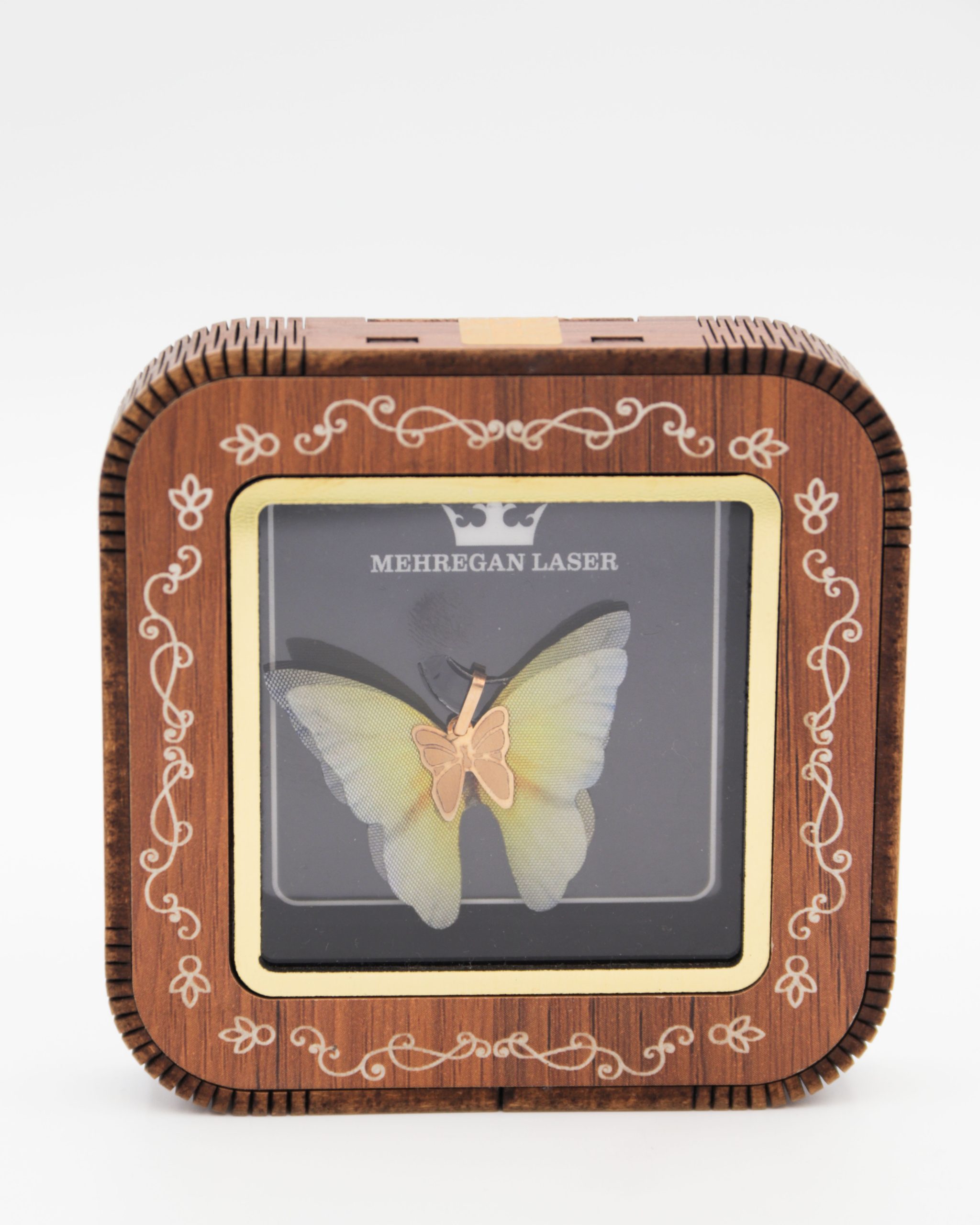 IMG_6989 copy پروانه های پارچه ای - Image 1