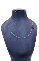 زنجیر فلامینگو